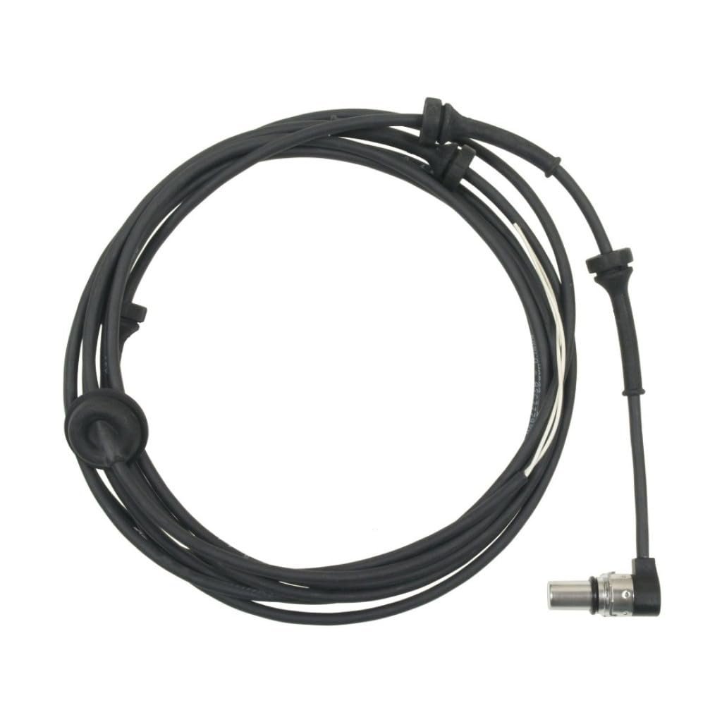 Abs Wheel Speed Sensor Wire Harness For Land Rover Discovery 1999 2000 2001 2002 2003 2004 Pin Terminal Round Connector