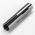 Collet For 406 In Long Exp Pilot P-406l-col 