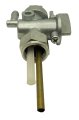 Fuel Petcock Switch For Kawasaki C2ss Roadrunner 1967-1969 