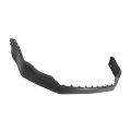 Front Upper Bumper Cover Primed Replacement For 2007-2014 Expedition 7l1z17d957bptm Fo1014104