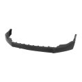 Front Upper Bumper Cover Primed Replacement For 2007-2014 Expedition 7l1z17d957bptm Fo1014104