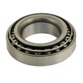 Wheel Bearing For Ford Grand Marquis Ranger 1990 2011 3 06 In Outside Diameter 1 78 Inside Alloy Steel Olx-acda36-cl360a72 