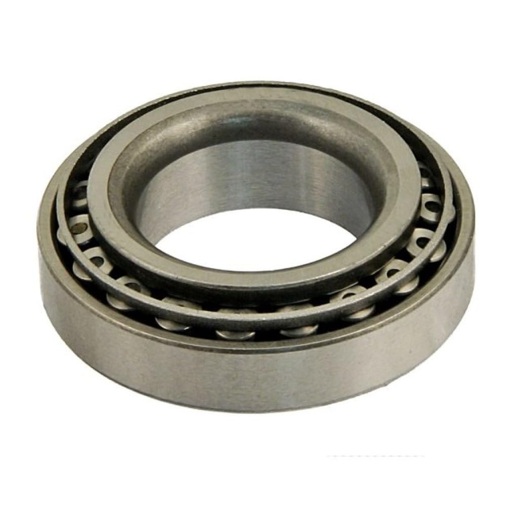 Wheel Bearing For Ford Grand Marquis Ranger 1990 2011 3 06 In Outside Diameter 1 78 Inside Alloy Steel Olx-acda36-cl360a72