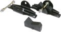 Camoplast Rd02702-00-1 Ski Mnt Kit Bombardier Made By