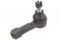 Front Outer Steering Tie Rod End For Nissan Stanza 4-door 1982 1983 1984 1985 1986 1987 1988 1989 Pc-207417 