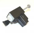Motorcraft Switch 