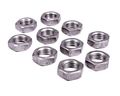 Allstar Performance All56110-10 1in Coarse Thread Nut 10 Pack 