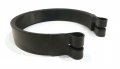 The Rop Shop Pack Of 2 4 Brake Bands Pins For Rotary 486 Oregon 48-043 Manco 1492