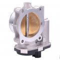 Throttle Body Aintier Fuel Injection Electronic Assembly 67-3021 337-02173 S20050 977-313 Tb1021 217-3150 12595829 12615503