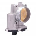 Throttle Body Aintier Fuel Injection Electronic Assembly 67-3021 337-02173 S20050 977-313 Tb1021 217-3150 12595829 12615503