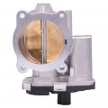 Throttle Body Aintier Fuel Injection Electronic Assembly 67-3021 337-02173 S20050 977-313 Tb1021 217-3150 12595829 12615503