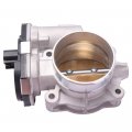 Throttle Body Aintier Fuel Injection Electronic Assembly 67-3021 337-02173 S20050 977-313 Tb1021 217-3150 12595829 12615503