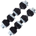 Front Sway Bar End Link Kit K7348 For Chrysler Pt Cruiser 2001010 Dodge Neon 2000 2005 Sx 2 0 2003 And Plymouth 2 Piece 