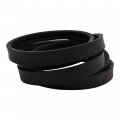 Belt K5671-34710 For Kubota Zd28 Rc72-f30 Rck72-28z Rc72-27b 1 125 In X 136 7