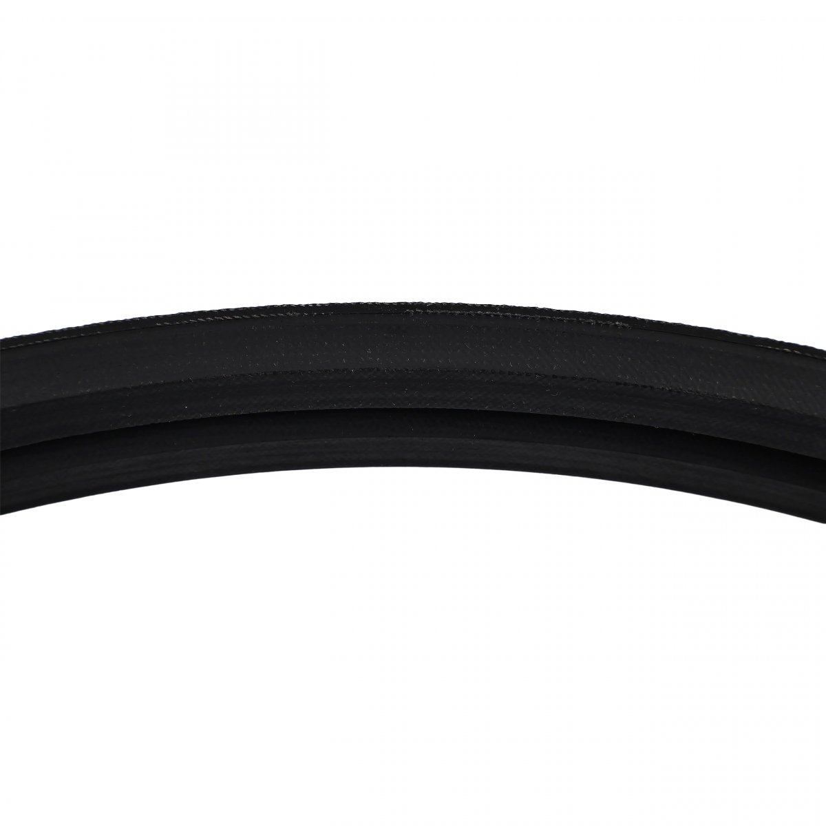 Belt K5671-34710 For Kubota Zd28 Rc72-f30 Rck72-28z Rc72-27b 1 125 In X 136 7