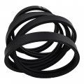 Belt K5671-34710 For Kubota Zd28 Rc72-f30 Rck72-28z Rc72-27b 1 125 In X 136 7
