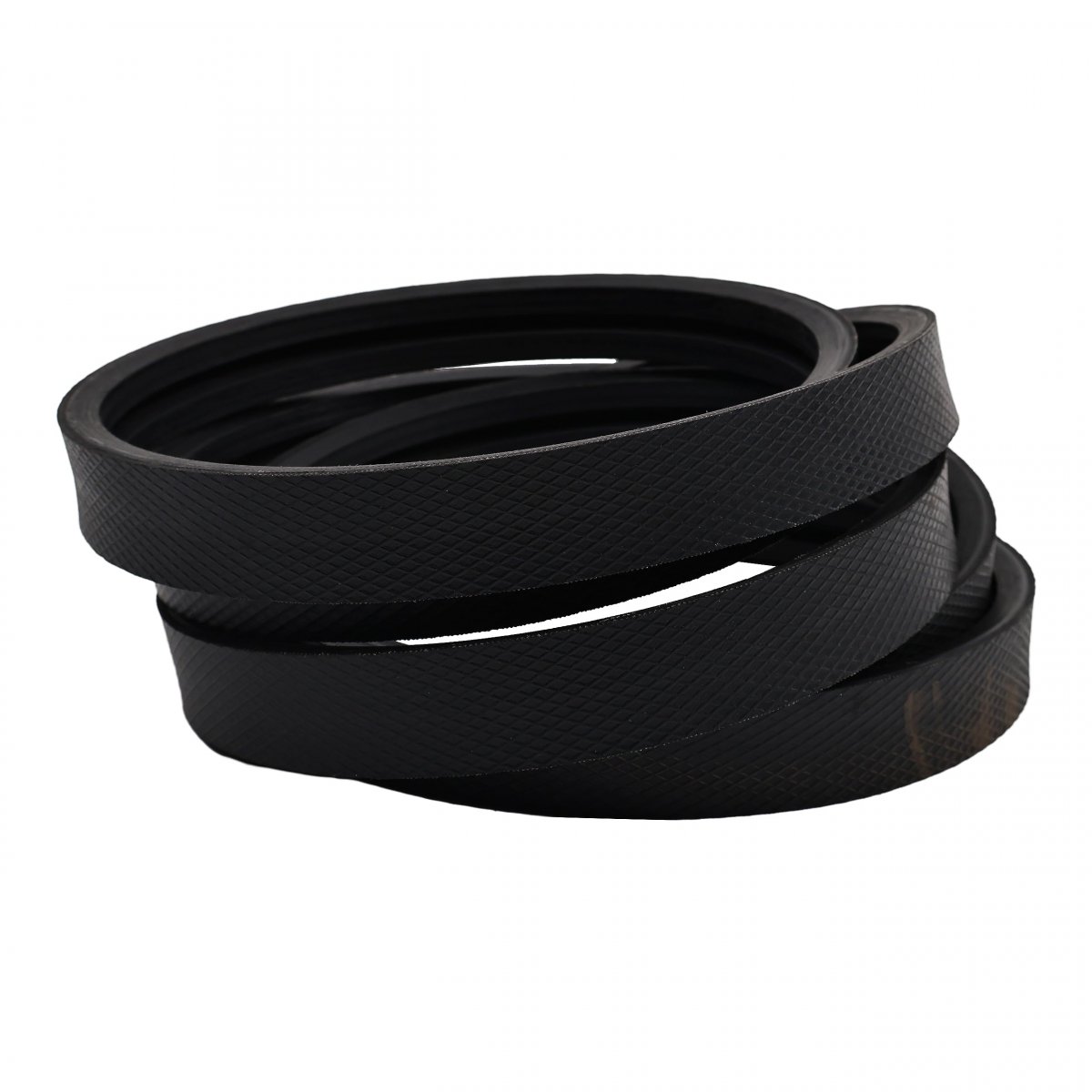 Belt K5671-34710 For Kubota Zd28 Rc72-f30 Rck72-28z Rc72-27b 1 125 In X 136 7