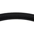Belt K5671-34710 For Kubota Zd28 Rc72-f30 Rck72-28z Rc72-27b 1 125 In X 136 7