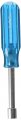Xcelite Hs12n Nut Driver Hex 3 8 
