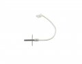 Dg32-00004c Ap5578642 Ps4240744 Range Stove Oven Temperature Sensor 
