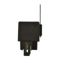 Relay For Hyundai Accent 1995 2006 30 A Amperage Blade Terminal Polygon Connector Replaces 3916037130 3916022050 3916022040 