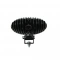 Solarhome Led Flood Lamp Re573609 Re269640 Re269638 Compatible Wtih John Deere 6r 7r 8r Rt 9r Series Tractors