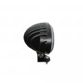 Solarhome Led Flood Lamp Re573609 Re269640 Re269638 Compatible Wtih John Deere 6r 7r 8r Rt 9r Series Tractors
