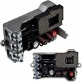 02-07 Mb C230 Automotive Part 