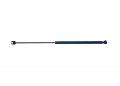 Strongarm 6406 Trunk Lid Lift Support Pack Of 1 Black 