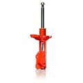 Koni 8750-1087l Str T Shock Absorber For Ford Focus I Ii Hatchback Sedan Wagon Excl St Xr5 Turbo Mazda Iii Sedan Hatchback 