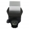 A C Air Conditioning Heater Fan Hvac Blower Motor Resistor Regulator Fit For 2004-2008d F-150 2004-2007d Freestar 2003-2005