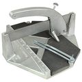 Superior Tile Cutter And Tools St004 With Carbide Cutting Wheel Medium 