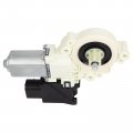 Aintier Power Window Lift Motor Front Left Fit For 2008 2009 2010 2011 2012 2013 2014 2015 2016 2017d Expedition 2007-2017 For