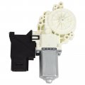 Aintier Power Window Lift Motor Front Left Fit For 2008 2009 2010 2011 2012 2013 2014 2015 2016 2017d Expedition 2007-2017 For