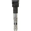 C-812 Ignition Coil 