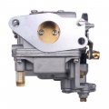 Goodbest New Carburetor Compatible With Mercury Mariner 4-stroke 9 9hp 13 5hp 15hp Outboard Boat Engine Replace 3323-835382t04