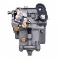 Goodbest New Carburetor Compatible With Mercury Mariner 4-stroke 9 9hp 13 5hp 15hp Outboard Boat Engine Replace 3323-835382t04