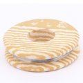 10m 32 8ft 0 08mm 40awg Cable Nichrome Heater Wire For Heating Element 