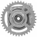 Caltric Camshaft Compatible With Honda Foreman Rubicon 500 Trfa 2005-2009 2011-2014 500 Trx500fga Gpscape 2005-2008