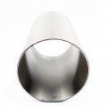 Wsbaodan 3 Pieces Std Cylinder Liners 16851-02310 Compatible With Kubota D722 D782 Engine K008 Excavator Need Bored Out