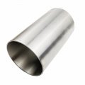 Wsbaodan 3 Pieces Std Cylinder Liners 16851-02310 Compatible With Kubota D722 D782 Engine K008 Excavator Need Bored Out