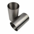 Wsbaodan 3 Pieces Std Cylinder Liners 16851-02310 Compatible With Kubota D722 D782 Engine K008 Excavator Need Bored Out
