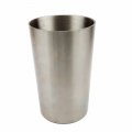 Wsbaodan 3 Pieces Std Cylinder Liners 16851-02310 Compatible With Kubota D722 D782 Engine K008 Excavator Need Bored Out