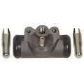 Wheel Cylinder 325-32-21400 