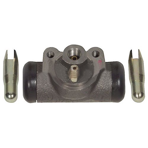 Wheel Cylinder 325-32-21400
