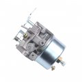 Goodbest New Carburetor Compatible With John Deere Trx24 Trx26 Trx27 Trx32 Snow Blower Am108405 Am100246