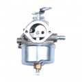 Goodbest New Carburetor Compatible With John Deere Trx24 Trx26 Trx27 Trx32 Snow Blower Am108405 Am100246