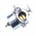 Goodbest New Carburetor Compatible With John Deere Trx24 Trx26 Trx27 Trx32 Snow Blower Am108405 Am100246
