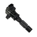 Beck Arnley 178-8386 Direct Ignition Coil 