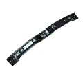 Secos Upper Bumper Cover Retainer Bracket Front For Toyota 4runner 2014-2024 Replace 5252135060 To1031114 